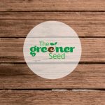 TheGreenerSeed