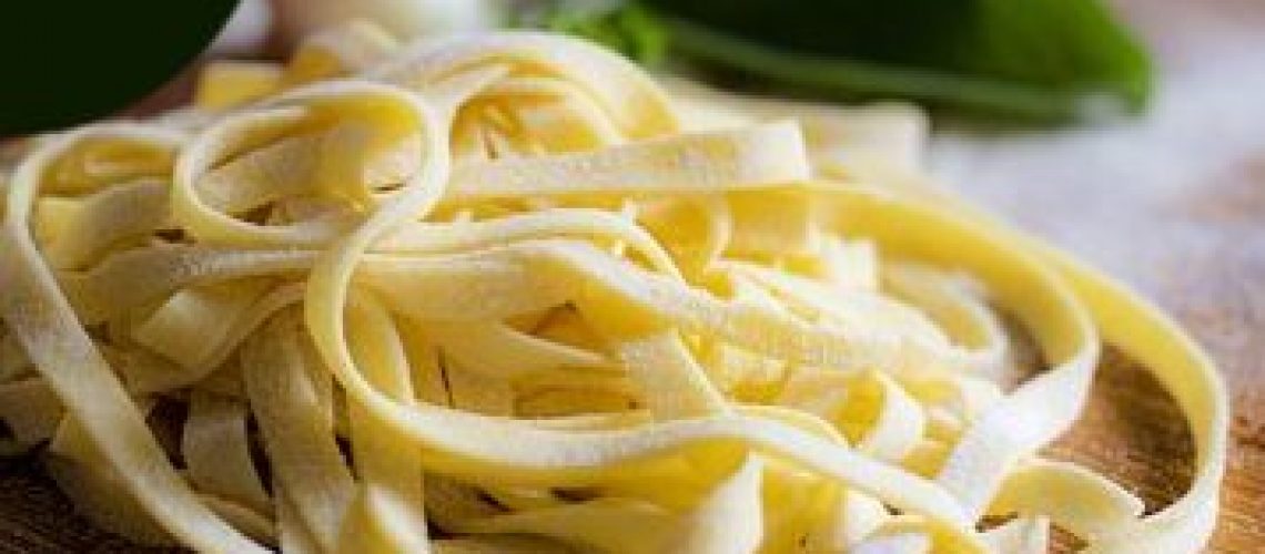 fresh-pasta2-5154229__340