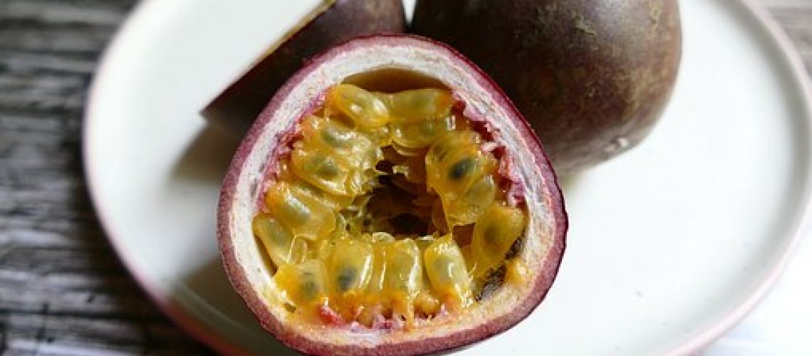 passion-fruit-3519303__340